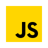 logo JS