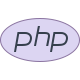 logo PHP